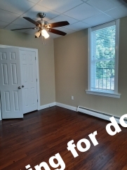 Juliana-719 N. Duke Street