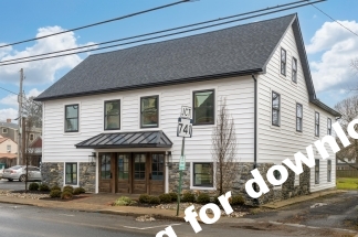 10-14 South Decatur Street
