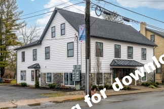 10-14 South Decatur Street