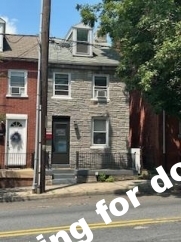 127 East Vine Street
