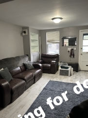 127 East Vine Street