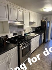 127 East Vine Street