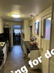 127 East Vine Street