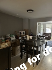 127 East Vine Street