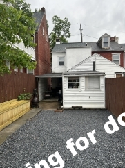 127 East Vine Street