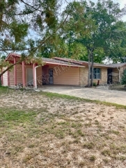 1523 Viewridge Dr., San Antonio, TX, 78213