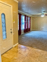 1523 Viewridge Dr., San Antonio, TX, 78213