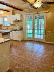 1523 Viewridge Dr., San Antonio, TX, 78213