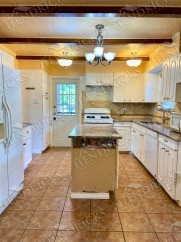 1523 Viewridge Dr., San Antonio, TX, 78213