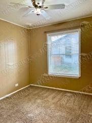 1523 Viewridge Dr., San Antonio, TX, 78213