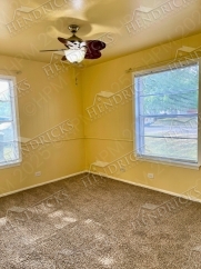 1523 Viewridge Dr., San Antonio, TX, 78213