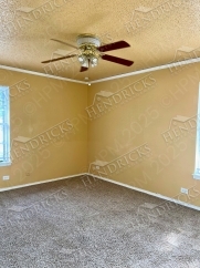 1523 Viewridge Dr., San Antonio, TX, 78213