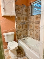 1523 Viewridge Dr., San Antonio, TX, 78213