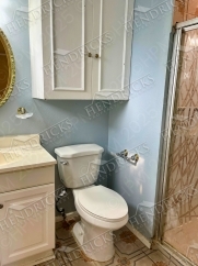 1523 Viewridge Dr., San Antonio, TX, 78213