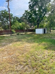 1523 Viewridge Dr., San Antonio, TX, 78213