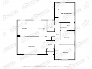 1523 Viewridge Dr., San Antonio, TX, 78213