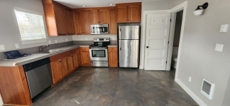 Completely Remodeled Portland Classic Home, Minutes to N Mississippi/Williams districts.