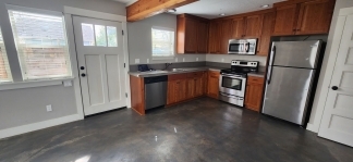 Completely Remodeled Portland Classic Home, Minutes to N Mississippi/Williams districts.