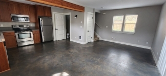 Completely Remodeled Portland Classic Home, Minutes to N Mississippi/Williams districts.