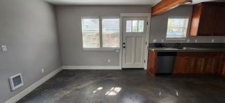 Completely Remodeled Portland Classic Home, Minutes to N Mississippi/Williams districts.