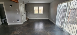 Completely Remodeled Portland Classic Home, Minutes to N Mississippi/Williams districts.