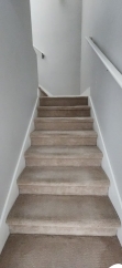 Completely Remodeled Portland Classic Home, Minutes to N Mississippi/Williams districts.