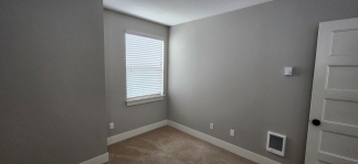 Completely Remodeled Portland Classic Home, Minutes to N Mississippi/Williams districts.