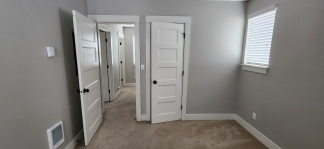 Completely Remodeled Portland Classic Home, Minutes to N Mississippi/Williams districts.