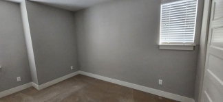 Completely Remodeled Portland Classic Home, Minutes to N Mississippi/Williams districts.