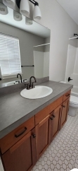 Completely Remodeled Portland Classic Home, Minutes to N Mississippi/Williams districts.