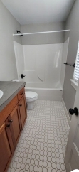 Completely Remodeled Portland Classic Home, Minutes to N Mississippi/Williams districts.