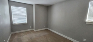 Completely Remodeled Portland Classic Home, Minutes to N Mississippi/Williams districts.