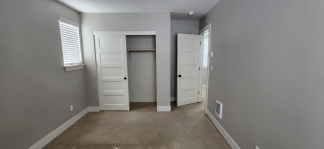 Completely Remodeled Portland Classic Home, Minutes to N Mississippi/Williams districts.