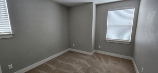 Completely Remodeled Portland Classic Home, Minutes to N Mississippi/Williams districts.
