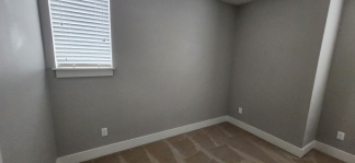 Completely Remodeled Portland Classic Home, Minutes to N Mississippi/Williams districts.