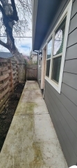 Completely Remodeled Portland Classic Home, Minutes to N Mississippi/Williams districts.