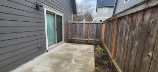 Completely Remodeled Portland Classic Home, Minutes to N Mississippi/Williams districts.