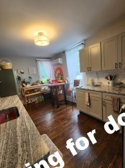 402 -404 North George Street