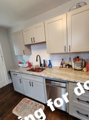 402 -404 North George Street