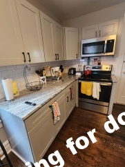 402 -404 North George Street