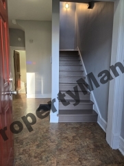 530 E 45th Street, Chicago, IL 60653
