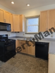 530 E 45th Street, Chicago, IL 60653