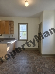 530 E 45th Street, Chicago, IL 60653