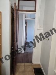 530 E 45th Street, Chicago, IL 60653