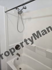 530 E 45th Street, Chicago, IL 60653