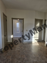530 E 45th Street, Chicago, IL 60653