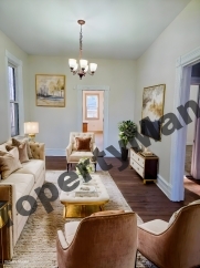 530 E 45th Street, Chicago, IL 60653