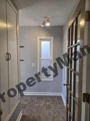 530 E 45th Street, Chicago, IL 60653