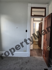 530 E 45th Street, Chicago, IL 60653