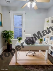 530 E 45th Street, Chicago, IL 60653